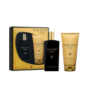 POSEIDON GOLD MEN lote