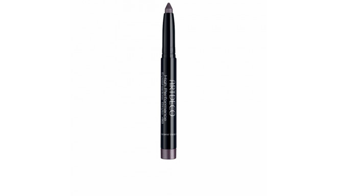ARTDECO HIGH PERFORMANCE eyeshadow stylo #46-benefit lavander grey 1,4 gr
