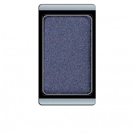 ARTDECO EYESHADOW PEARL sombra de ojos recarga #272-blue night 0,8 gr