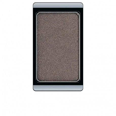 ARTDECO EYESHADOW PEARL sombra de ojos recarga #17-pearly misty wood 0,8 gr