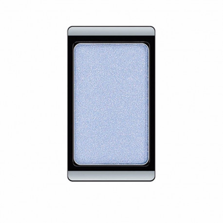 ARTDECO EYESHADOW PEARL sombra de ojos recarga #75-pearly light blue 0,8 gr