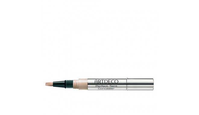 ARTDECO PERFECT TEINT concealer #03-peach