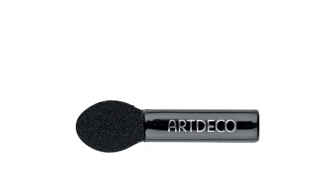 ARTDECO miniaplikaator 1 u