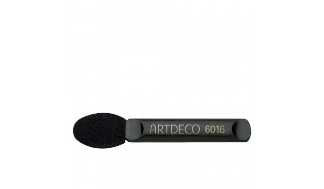 Artdeco lauvärvi aplikaator 1u