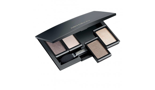 Artdeco täidetav meigikarp Beauty Box quattro 1tk