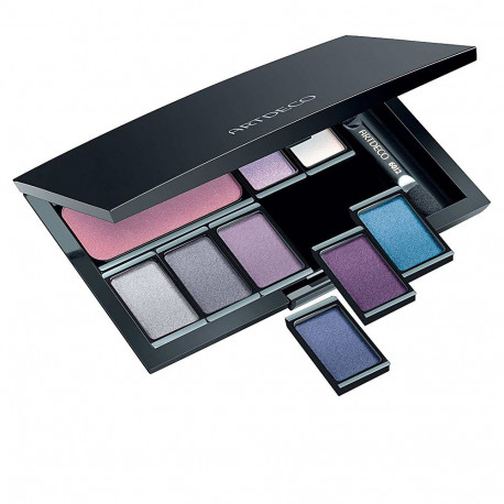 Artdeco korduvtäidetav palett Beauty Box Magnum 1 u