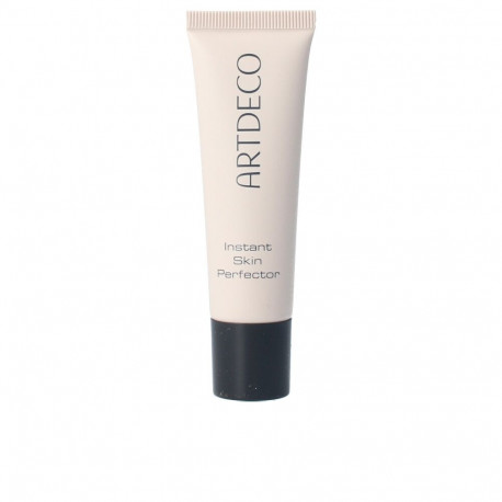 Artdeco naha täiustaja Instant 25ml