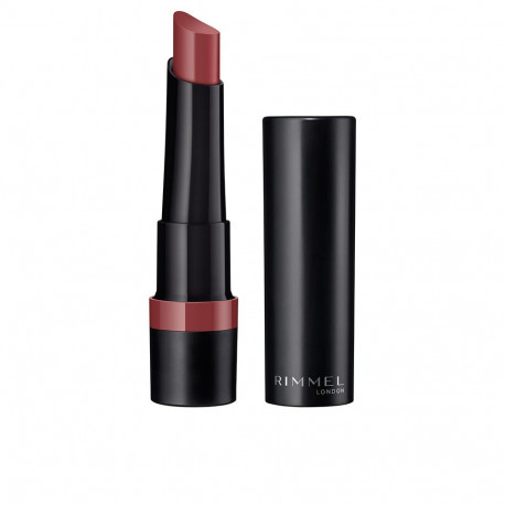 Rimmel London huulepulk Lasting Finish Extreme Matte, #160