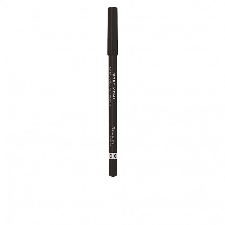 Rimmel London silmapliiats Soft Kohl Kajal #061, must