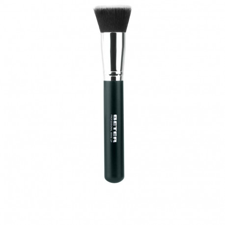 BETER jumestuspintsel lame kabuki sünteetiliste harjastega 17cm