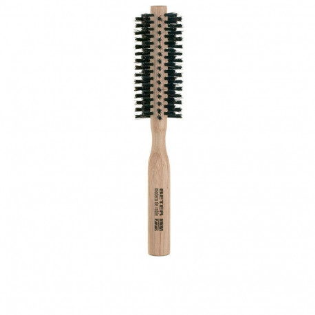 Beter ümarhari 40mm segaharjastega tammepuidust käepidemega 1tk