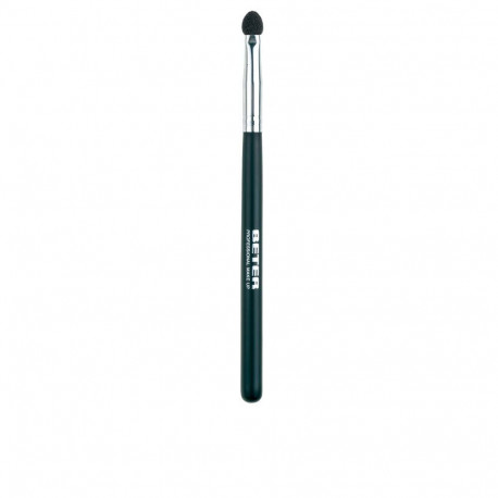 Beter lauvärvi aplikaator Professional 1tk