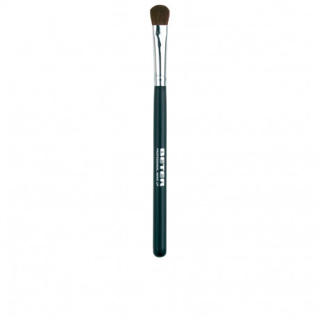 BETER PROFESSIONAL pincel difuminador sombra de ojos 16 cm 1 pz