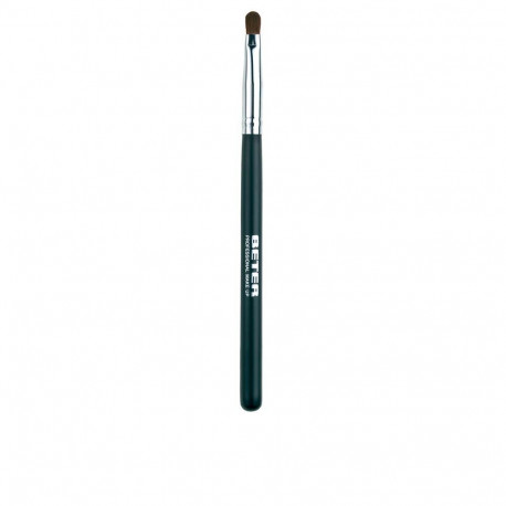 BETER PROFESSIONAL pincel sombreador párpados 16 cm