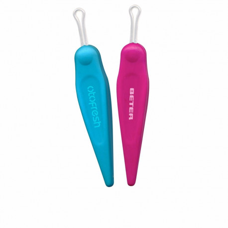 BETER kõrvapuhastuspulk OTOFRESH 1 tk