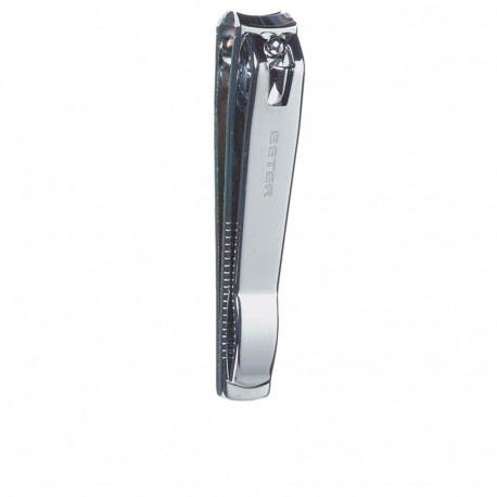 Beter pediküüri küünelõikur 8.1cm 1tk, kroomitud