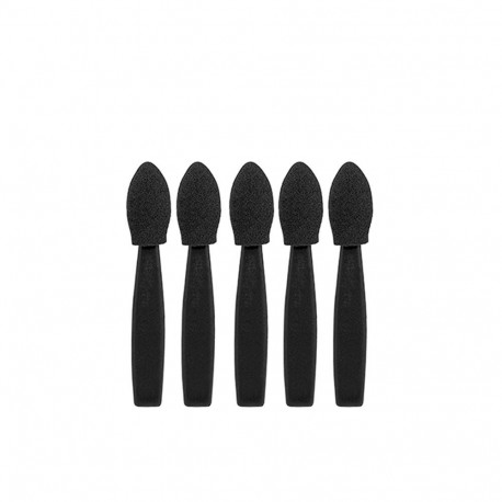 BETER SOMBREADOR de párpados 5 u