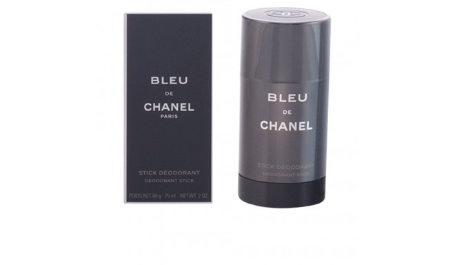 CHANEL pulkdeodorant BLEU 75ml