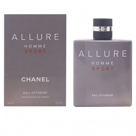 Chanel parfüümvesi Allure Homme Sport Eau Extrême 150ml
