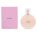 CHANEL CHANCE eau de toilette vaporizador 35 ml