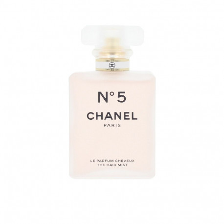 CHANEL Nº 5 parfum cheveux 35 ml