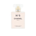 CHANEL Nº 5 parfum cheveux 35 ml