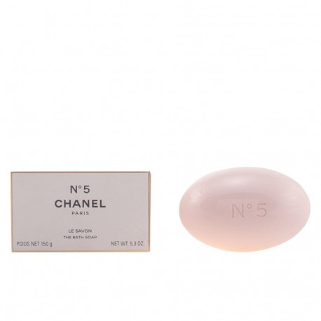 CHANEL seep Nº 5 150g