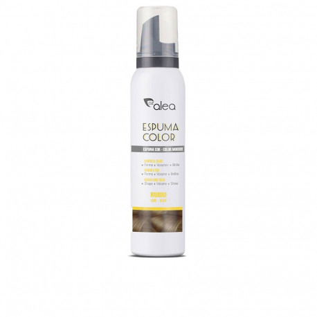 AZALEA värvivahu 200ml, blond