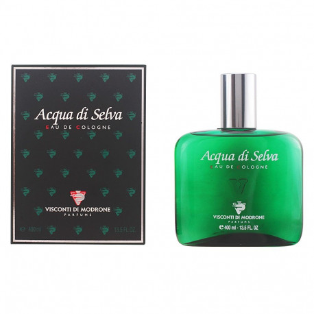 Victor kölni vesi Acqua di Selva 400ml