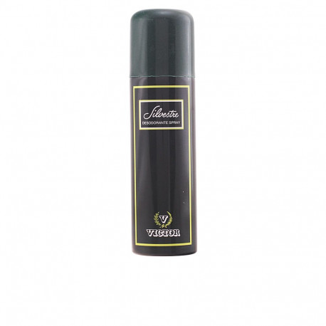 Victor Silvestre deodorant pihustatav 200ml