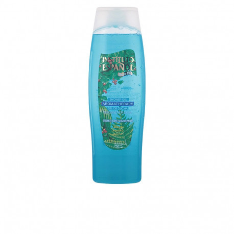 Instituto Español dušigeel Aromaterapia ergutav 750ml