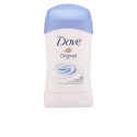 DOVE ORIGINAL desodorante stick 40 ml