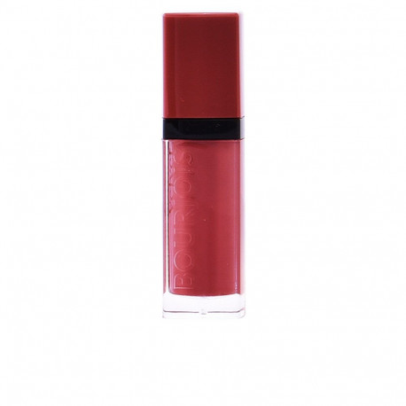 Bourjois vedel huulepulk Rouge Velvet #12-beau brun