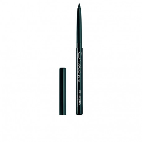 Bourjois silmapliiats Twist Kajal, #06-Menth’ousiaste