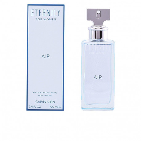 Calvin Klein parfüümvesi Eternity for Women Air 100ml