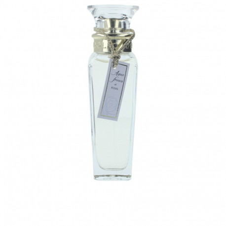 Adolfo Dominguez tualettvesi Agua Fresca de Rosas 60ml