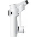Insta360 Flow 2 Pro Standard Bundle, white