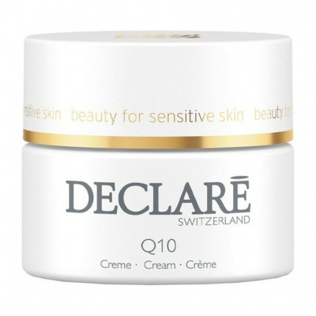 Anti-Ageing Cream Declaré 103 50 ml