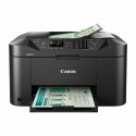 Multifunktsionaalne Printer Canon 0959C009             WIFI 27W