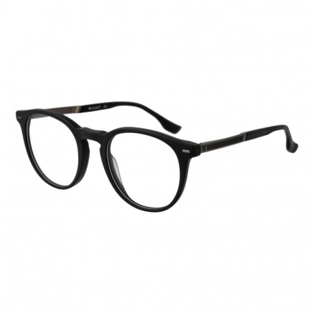 Men' Spectacle frame Bulget BG6534M 50A02