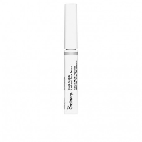 Silmakontuur The Ordinary MULTI-PEPTIDE 5 ml