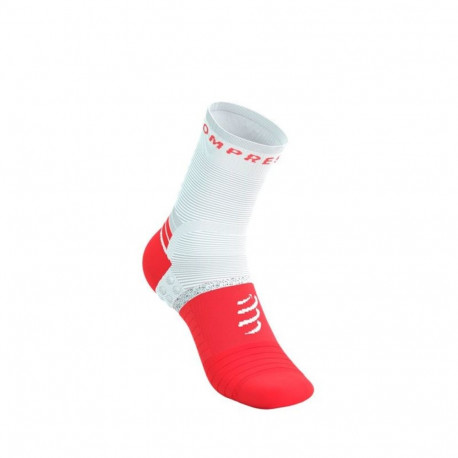 Compression Socks Compressport Pro Marathon