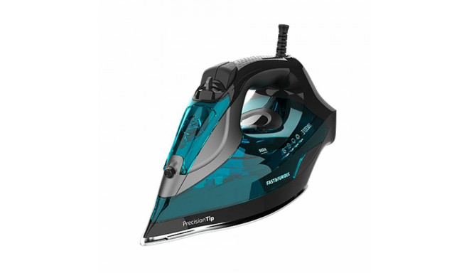 Aurutriikraud Cecotec Fast&Furious 5055 Pro