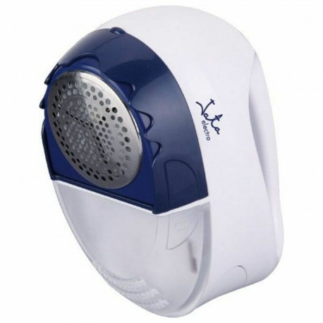 Topieemaldaja JATA QP620