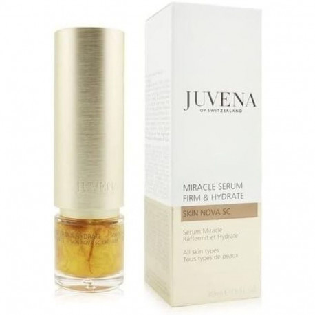 Serum Juvena Miracle 30 ml