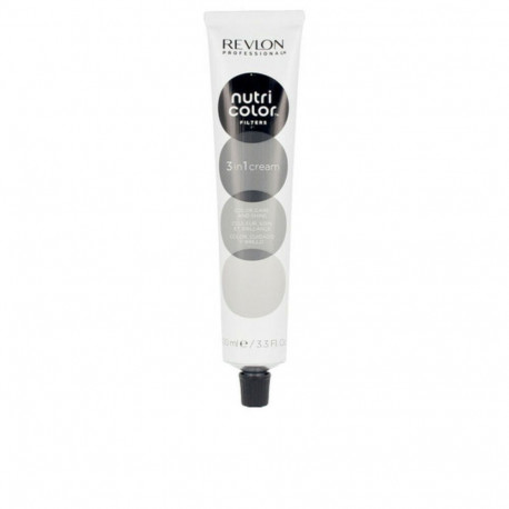 Hair Mask Revlon 7258708500 100 ml
