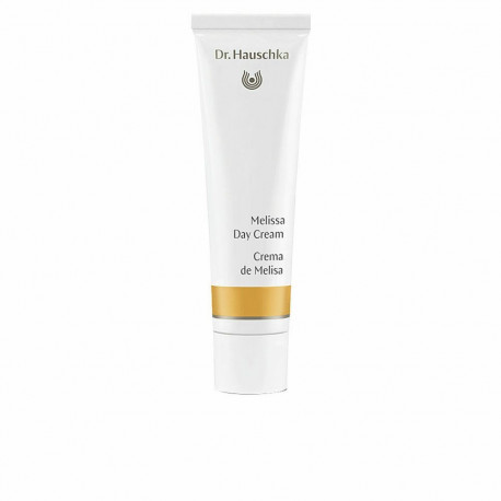 Moisturising Day Cream Dr. Hauschka 102973899 30 ml