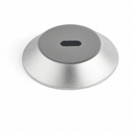 Turvasüsteem Startech KSLTAD