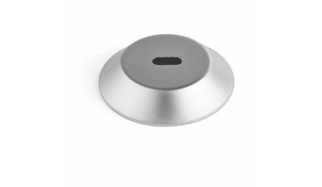 Saecurity system Startech KSLTAD