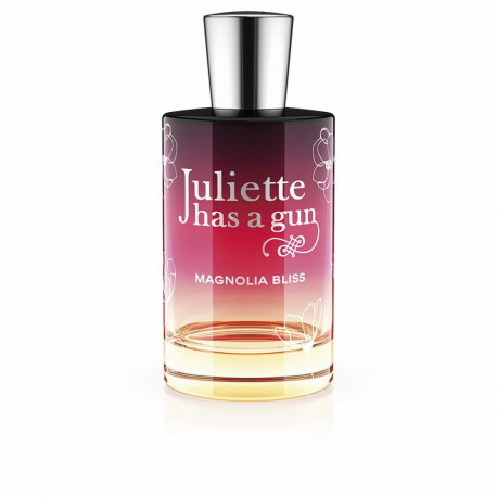 Naiste parfümeeria Juliette Has A Gun Magnolia Bliss EDP 100 ml